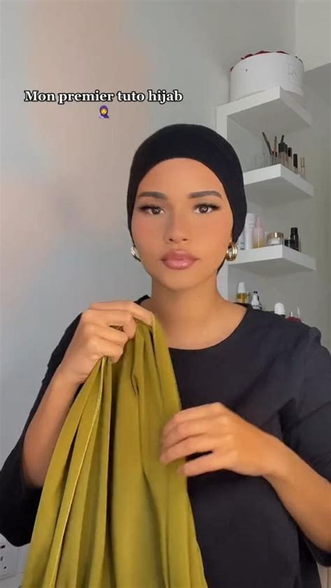 tag/balsamic tutorial style aesthetic tutorial tutorial tips