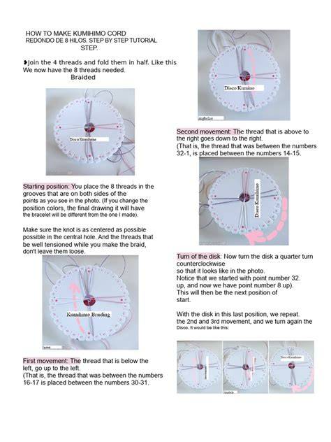 tag/balsamic tutorial style diy tutorial tutorial guide tutorial tutorial guide tutorial