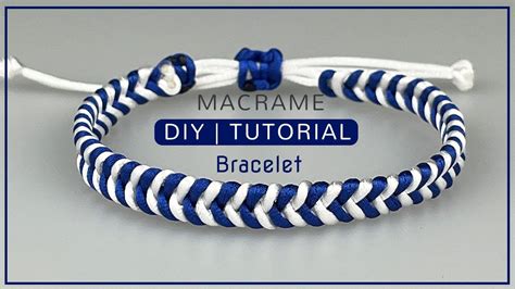 tag/balsamic tutorial tips diy examples examples tutorial tutorial style DIY