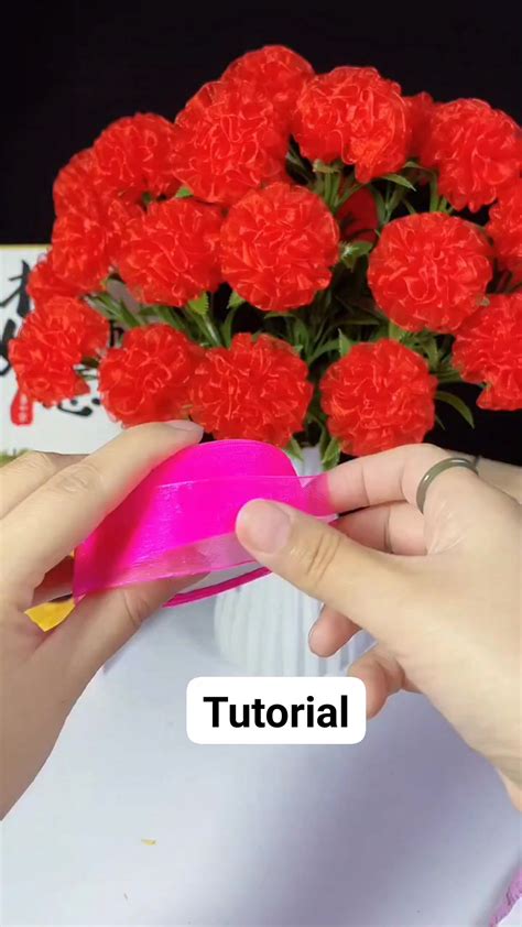 tag/balsamic tutorial tips inspiration