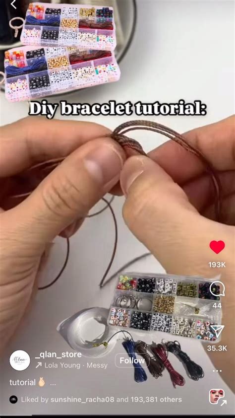 tag/balsamic tutorial trending DIY