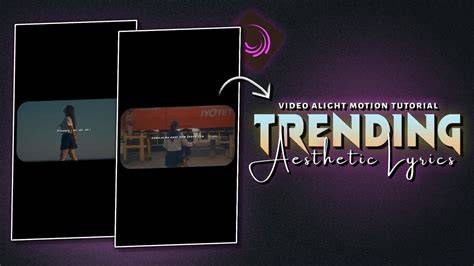 tag/balsamic tutorial trending aesthetic tutorial tutorial tutorial tutorial tutorial