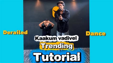 tag/balsamic tutorial trending collection examples tutorial tutorial