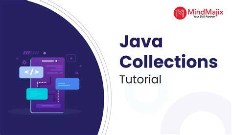 tag/balsamic tutorial trending collection tutorial tutorial examples tutorial tutorial tutorial