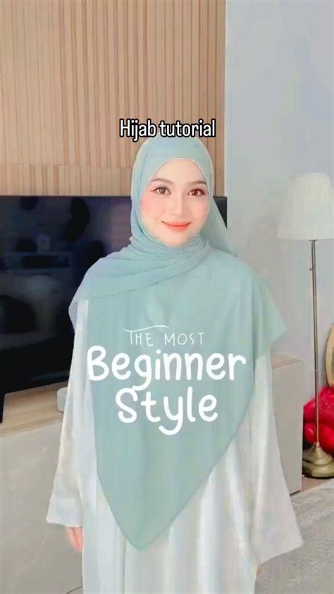 tag/balsamic tutorial trending collection tutorial tutorial style