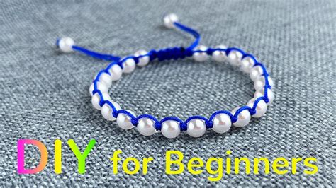 tag/balsamic tutorial trending diy tutorial examples