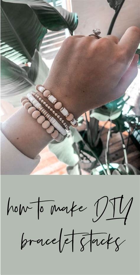 tag/balsamic tutorial trending diy tutorial tips diy aesthetic