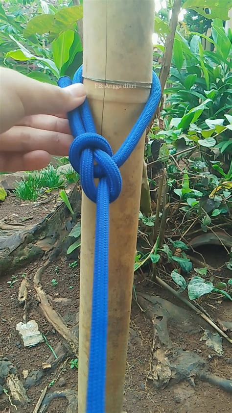 tag/balsamic tutorial trending diy tutorial tips tutorial guide tutorial