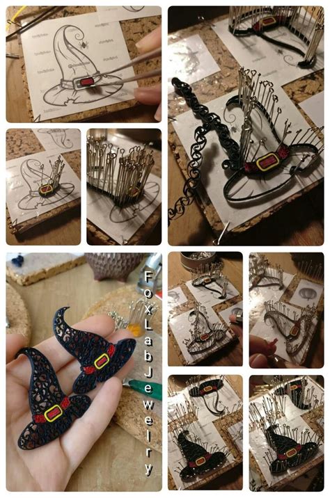 tag/balsamic tutorial trending diy tutorial tutorial