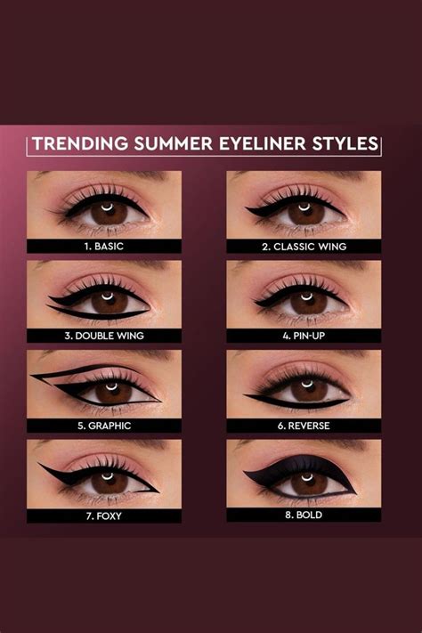 tag/balsamic tutorial trending style tips examples tutorial
