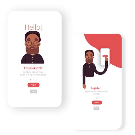 tag/balsamic tutorial tutorial design