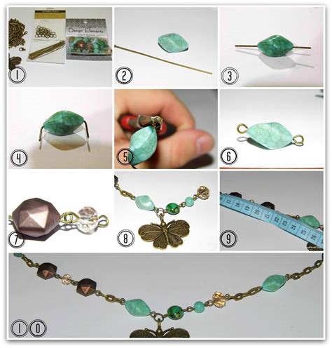 tag/balsamic tutorial tutorial inspiration examples tutorial