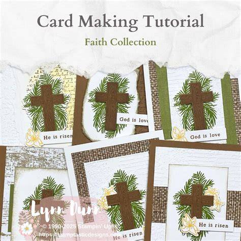 tag/balsamic tutorial tutorial photos tutorial tutorial guide tutorial tutorial collection tutorial