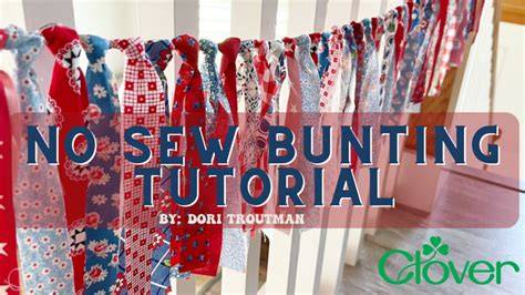 tag/balsamic tutorial tutorial photos tutorial tutorial tutorial tutorial