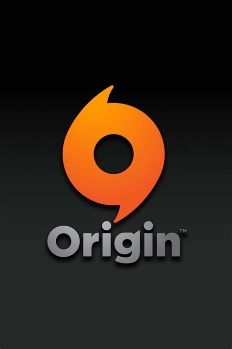 Tag App Origin