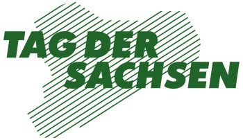 tag der sachsen 202