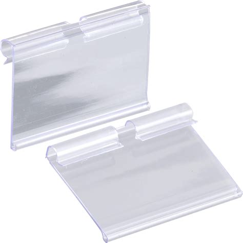 Tag Holders Retail