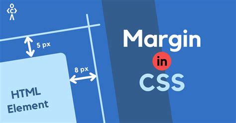 Tag Html Margin
