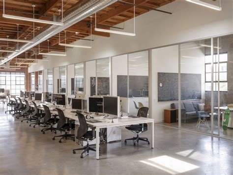 Tag Office Effingham County