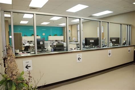 Tag Office Murphy Nc