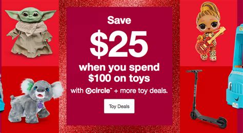 Tag Toys Coupon Code