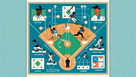 Tag Up Definition Baseball