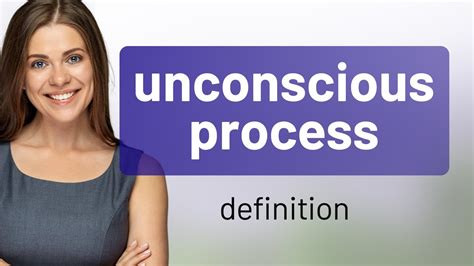 tag your output unconscious process with engineering