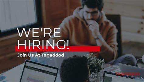 tagaddod data analyst internship 2025