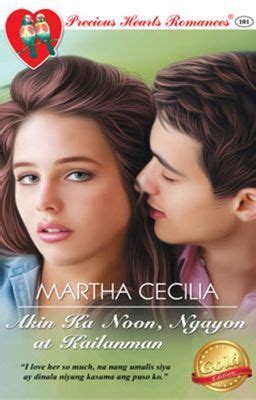 tagalog romance novels online free reading