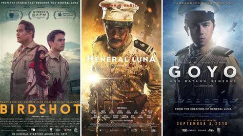 tagalog war full movies