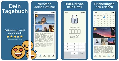Private DIARY Free Personal journal Android Apps on Google Play