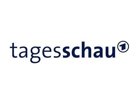 tagessau