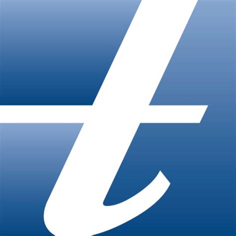 taggalicious app logo