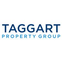 taggart property group llc