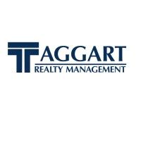 taggart realty management inc