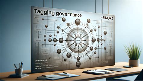 Tagging Governance