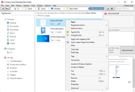 Tagging Software Engineering