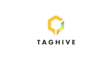 taghive