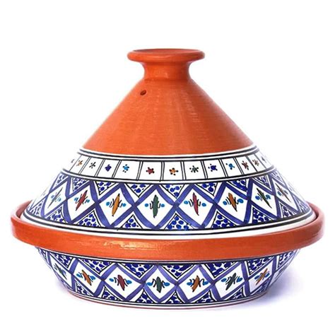 Tagine Pot Canada
