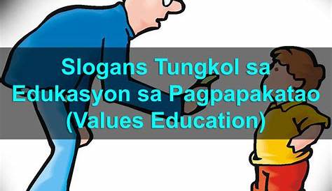Slogan Tungkol Sa Ang Kalagayang Ekolohikal Ng Asya
