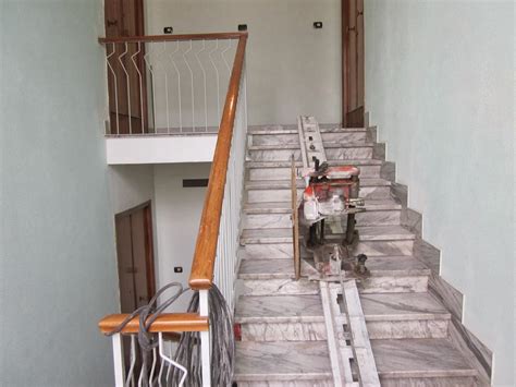 Review Of Taglio Scale Per Ascensore Going Viral