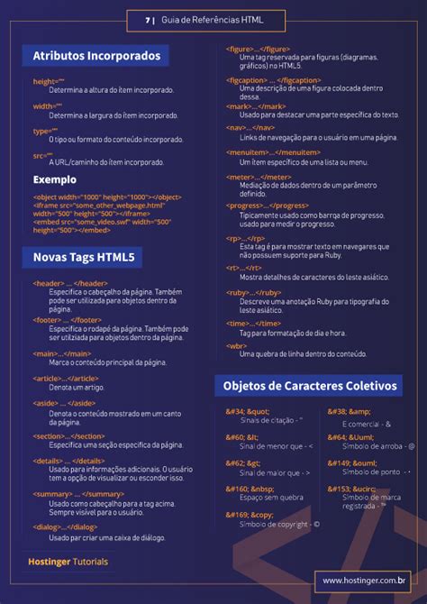 Tags Html5 Pdf