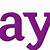 tagwayfair