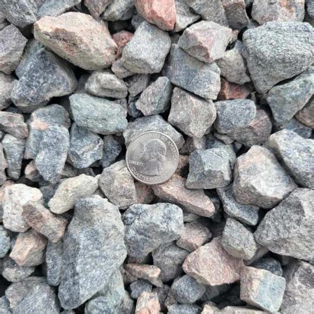 tahitian granite rock