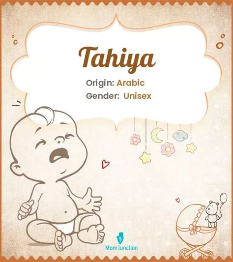 All About The Tahiya Of Lord Jagannath & His Siblings!` My City Links