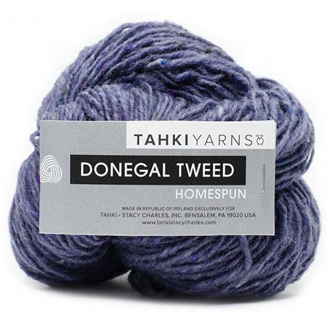 tahki donegal tweed yarn ravelry