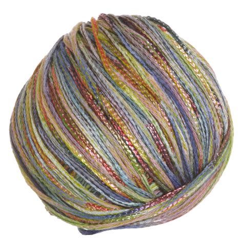 tahki yarn knitting patterns