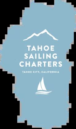 tahoe cruises promo code