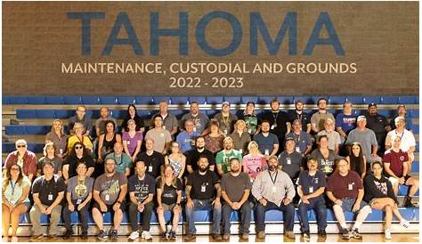 Tahoma School District Jobs Matters All Construction Projects On Budget Schedule