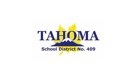 Transportation Tahoma School District